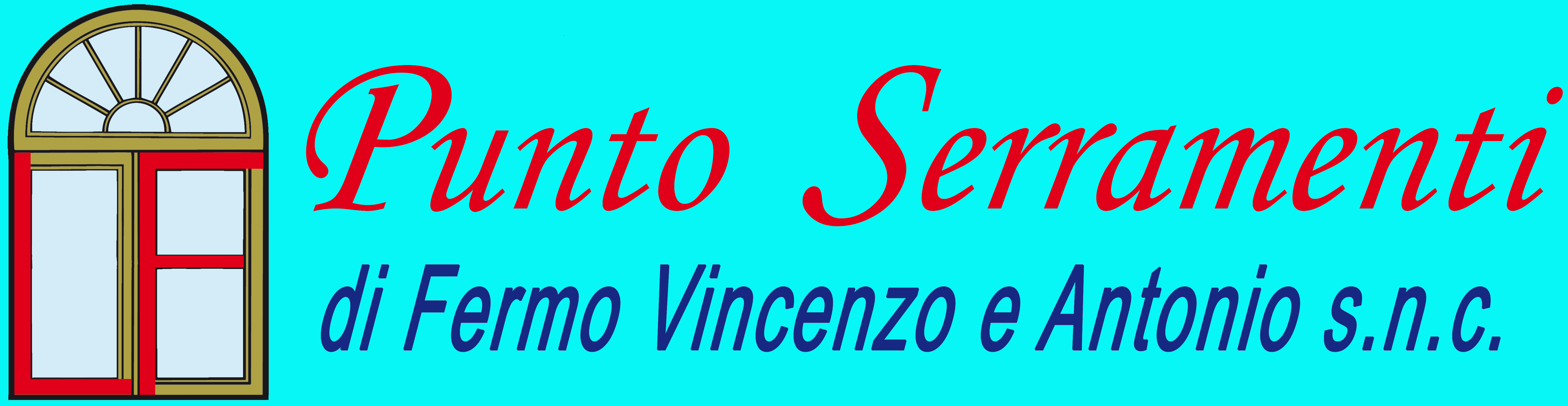 www.puntoserramenti.it